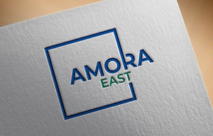 Logo Design by Graphixpointt for this project | Design: #30289253
