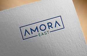 Logo Design by Graphixpointt for this project | Design: #30289277