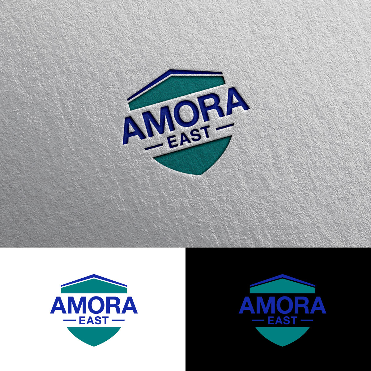 Logo Design by chris Ray for this project | Design #30289805