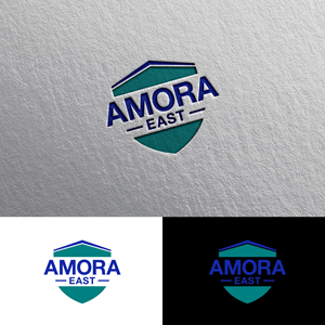 Logo Design by chris Ray for this project | Design: #30289805