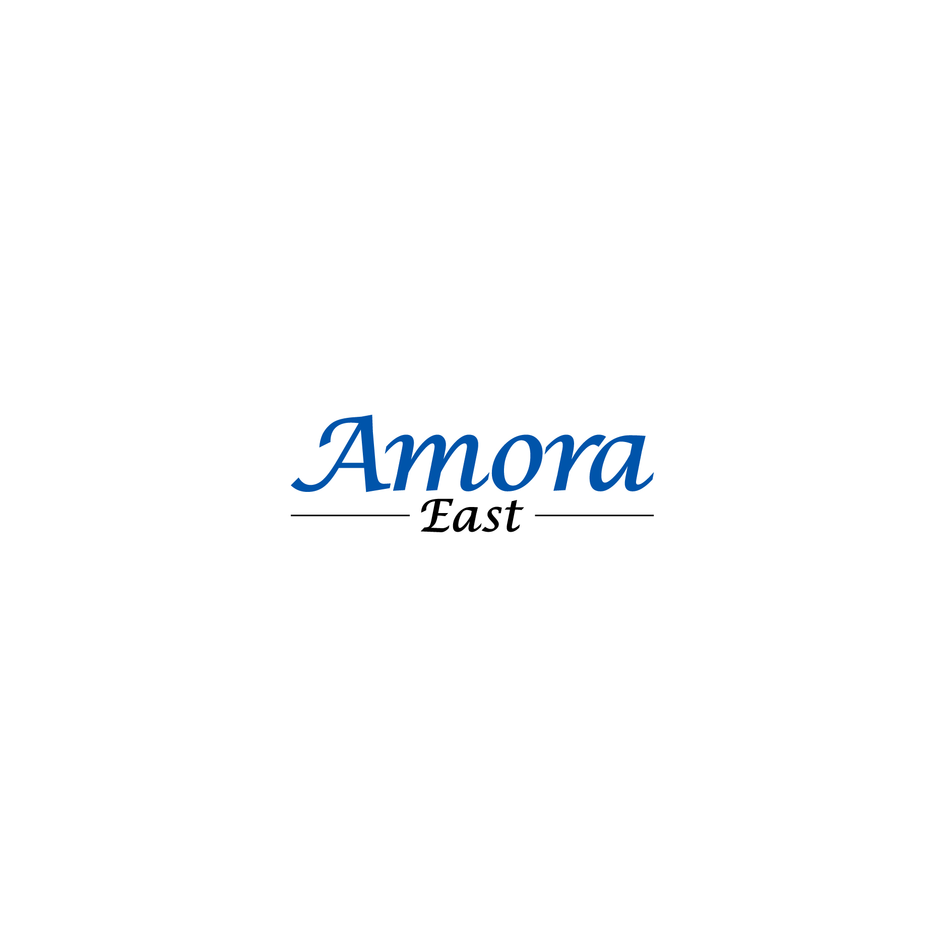 Logo-Design von Designer Nayem für dieses Projekt | Design #30290047
