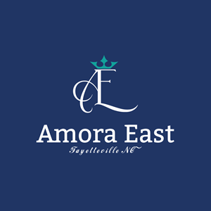 Logo Design by {mega- for this project | Design: #30295020