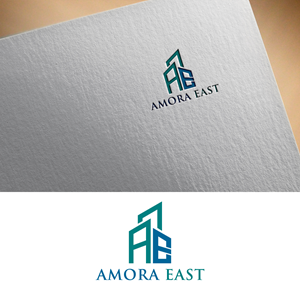 Logo Design by Rasu raj for this project | Design: #30294321
