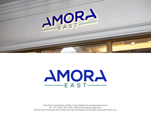 Logo Design by skart for this project | Design: #30298997