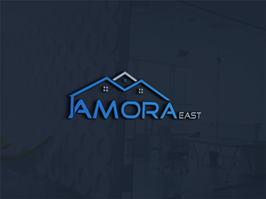 Logo Design by Ben Affleck for this project | Design: #30290842