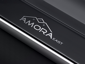 Logo Design by Ben Affleck for this project | Design: #30290846