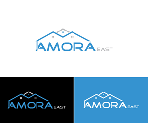Logo Design by Ben Affleck for this project | Design: #30290859