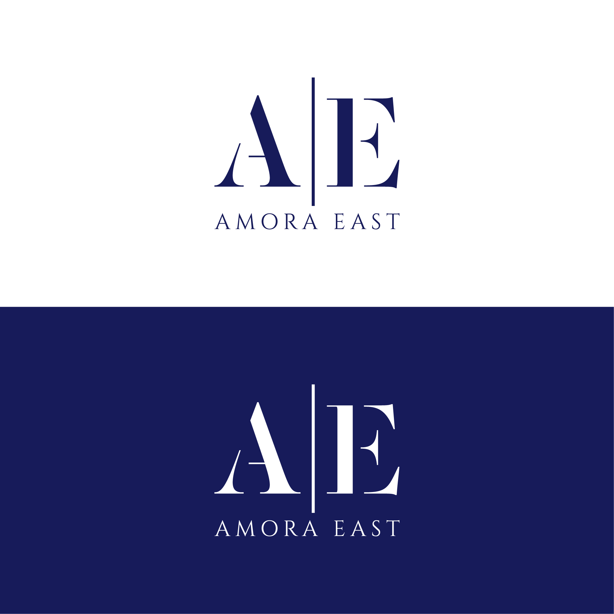 Logo-Design von designer profile für dieses Projekt | Design #30310631