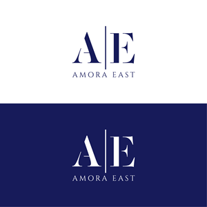 Logo Design by designer profile for this project | Design: #30310631