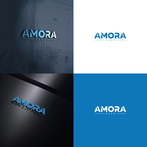 Logo Design by Visionarydexiner for this project | Design: #30297090