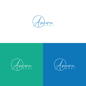 Logo Design by Visionarydexiner for this project | Design: #30323032