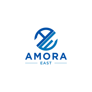 Logo Design by agungvoland