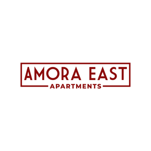Logo Design by DiandraKali for this project | Design: #30292948