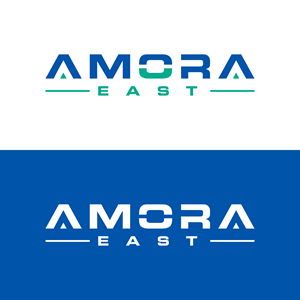 Logo Design by cah awu for this project | Design: #30295387