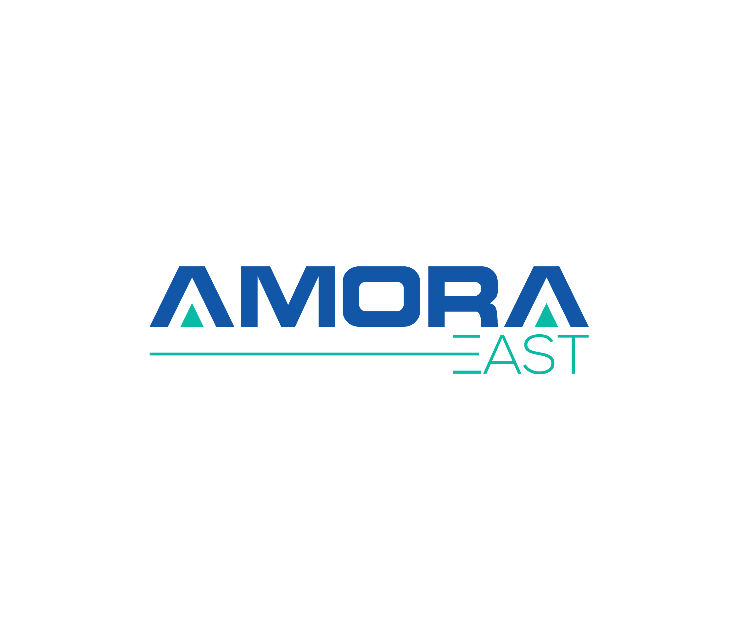 Logo Design by MHP Graphics House for this project | Design #30291404