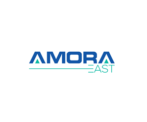 Logo Design by MHP Graphics House for this project | Design: #30291404