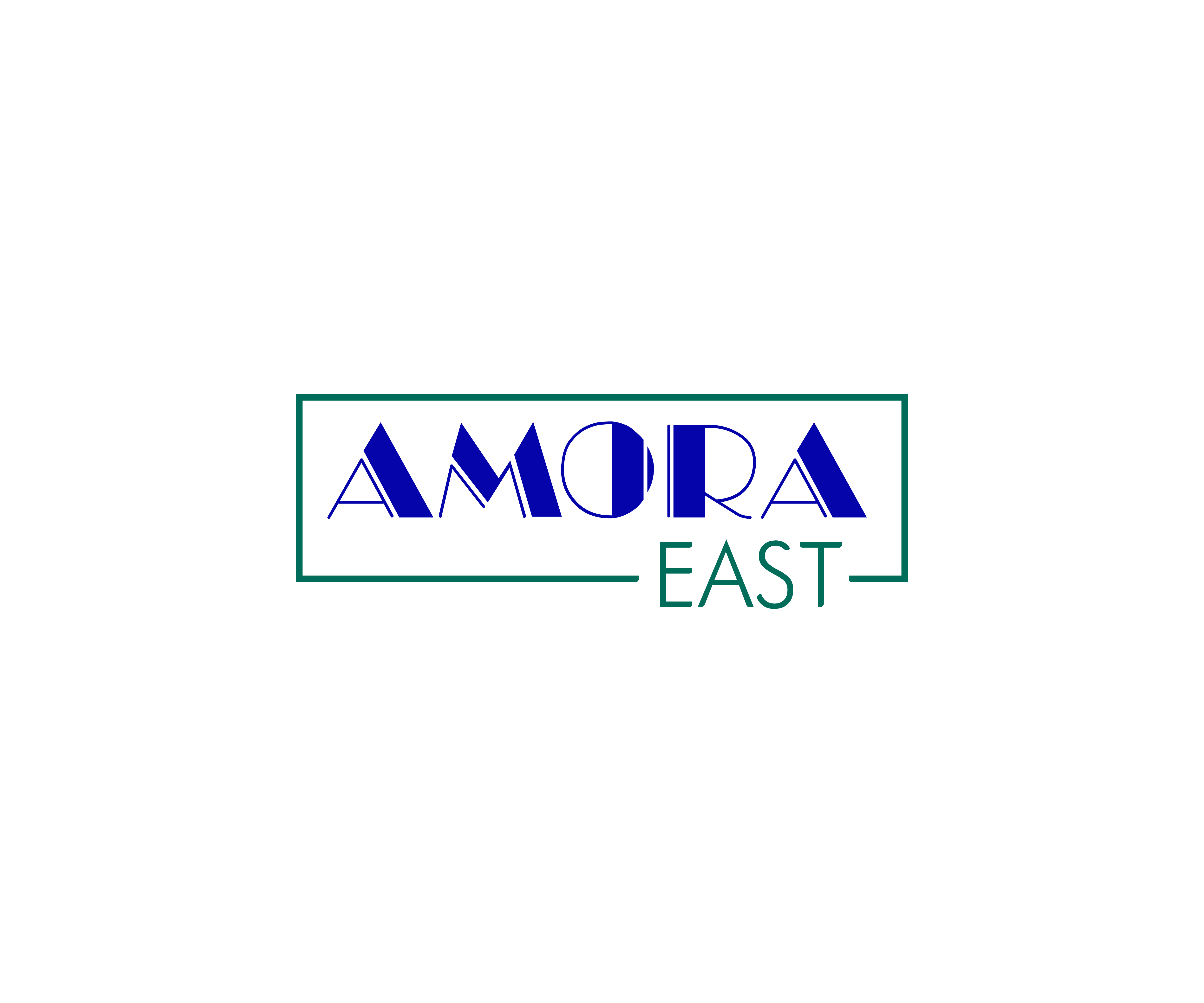 Logo Design by Saaviour for this project | Design #30299598
