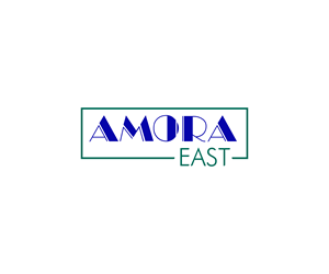 Logo Design by Saaviour