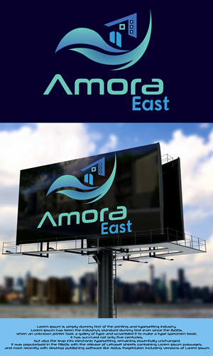 Logo Design by HezalGraphics for this project | Design: #30296818