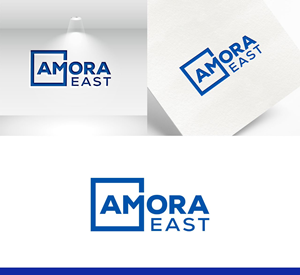 Logo Design by yellowdot