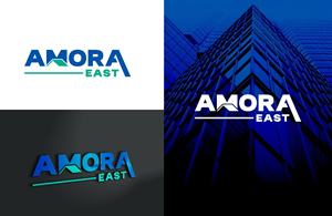 Logo Design by yellowdot for this project | Design: #30297072