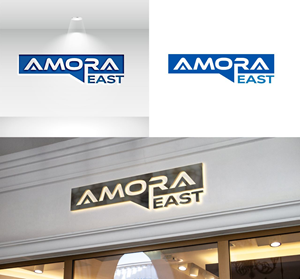 Logo Design by yellowdot for this project | Design: #30297308