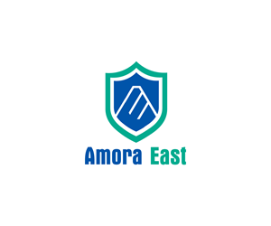 Logo Design by DesignistCanvas