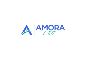 Diseño de Logo por DESIGN VELLY 100 para este proyecto | Diseño: #30302743