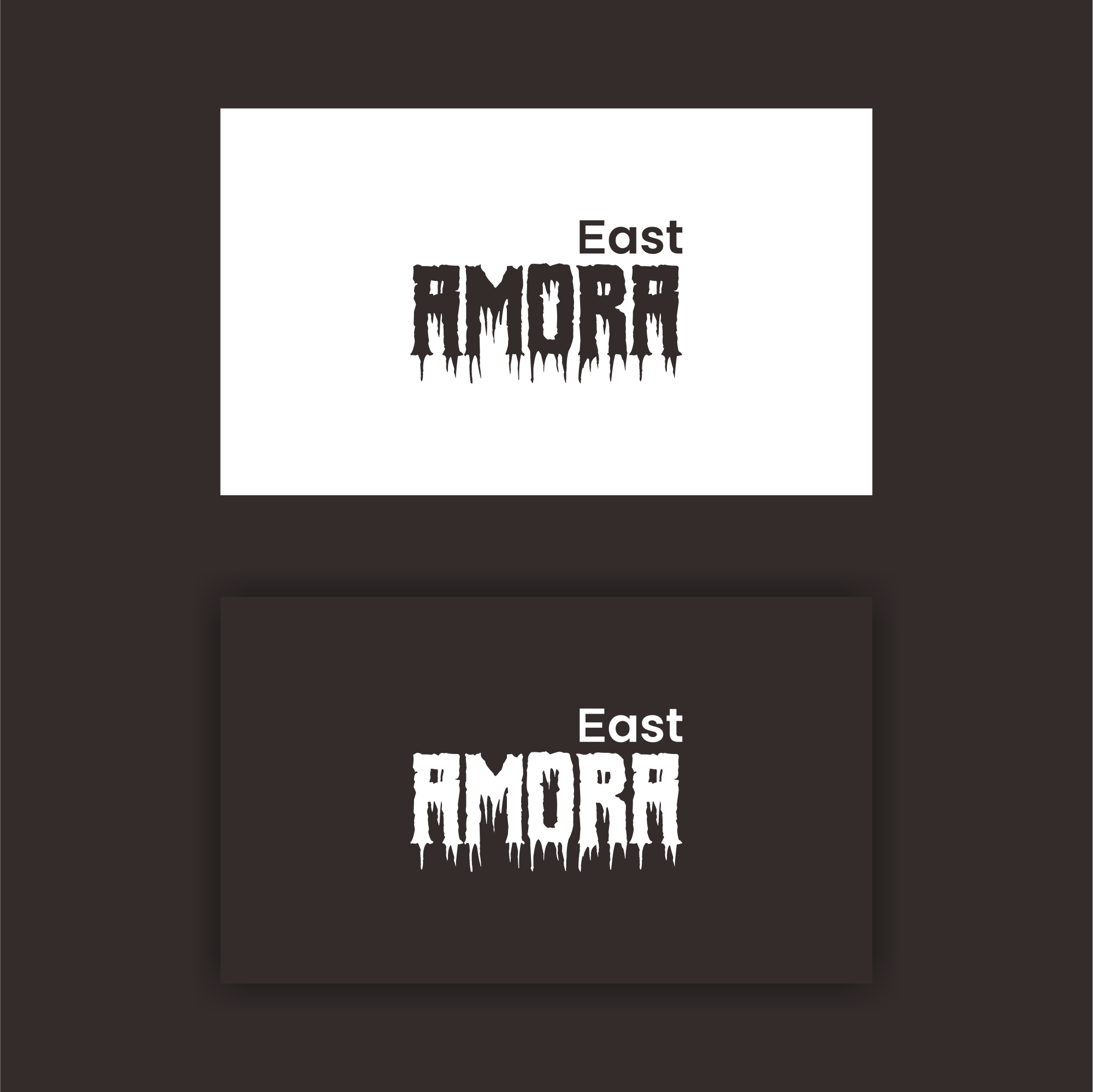 Design de Logo par MOTA_FARA pour ce projet | Design #30333158