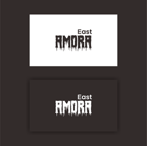 Logo Design by B.O_studio