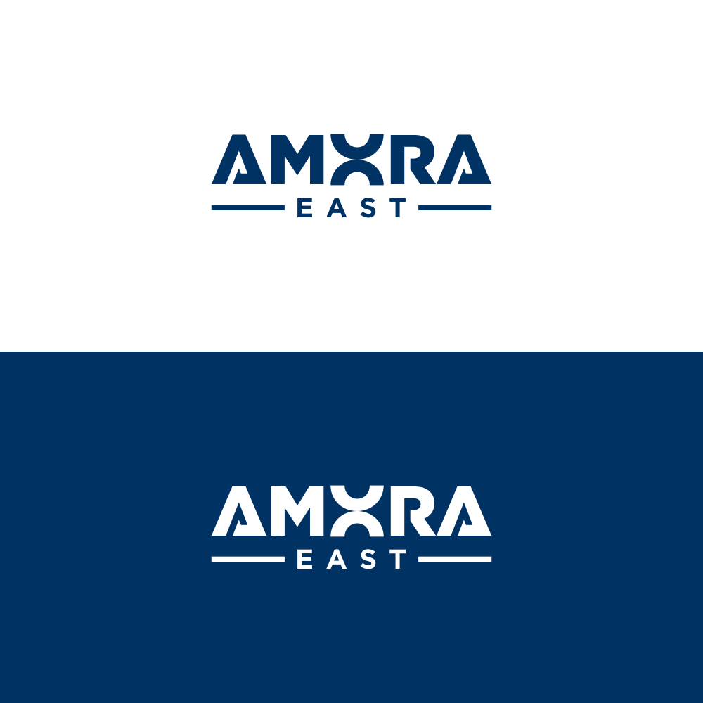 Logo Design by 94Graphic for this project | Design #30327766