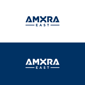Logo Design by 94Graphic for this project | Design: #30327766