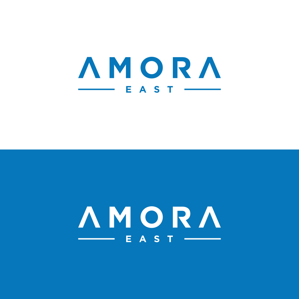 Logo Design by 94Graphic for this project | Design #30327767