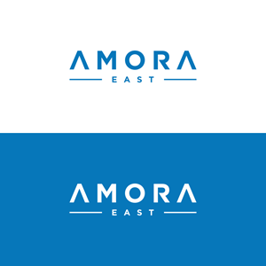 Logo Design by 94Graphic for this project | Design: #30327767
