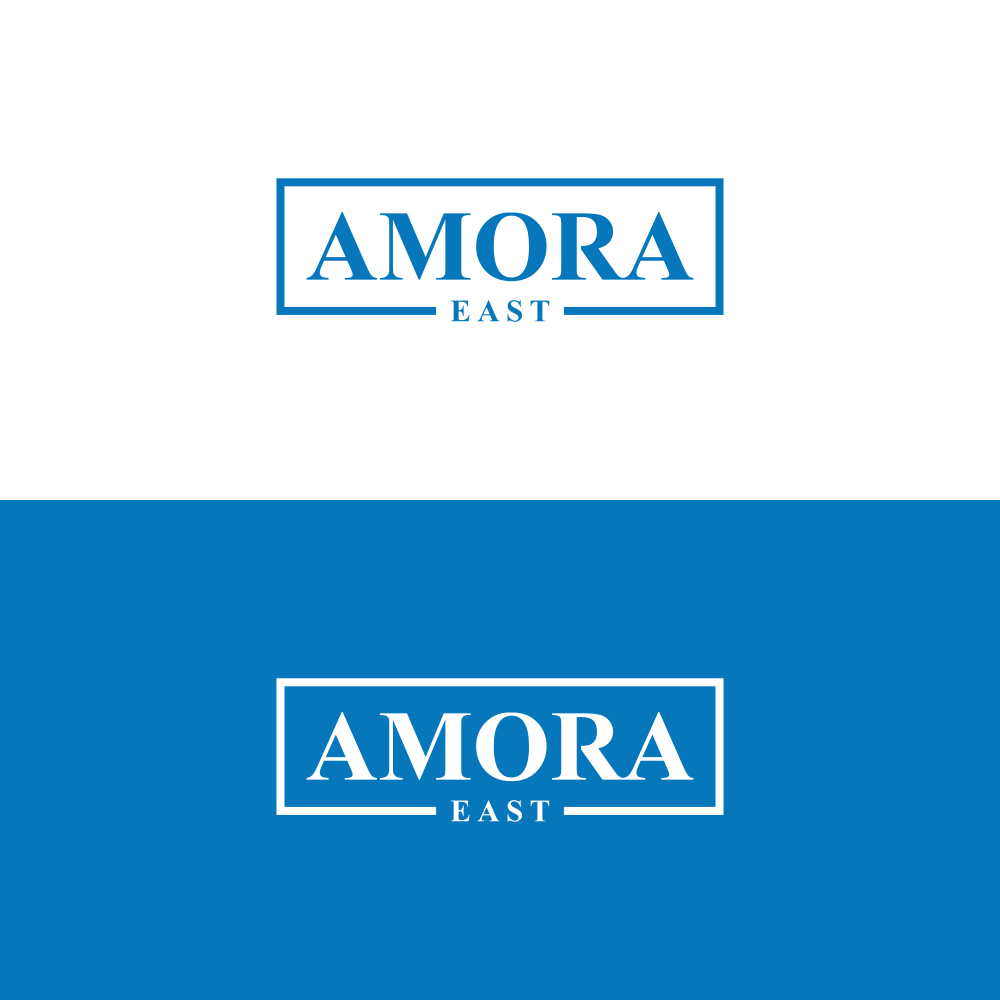 Logo Design by 94Graphic for this project | Design #30327768