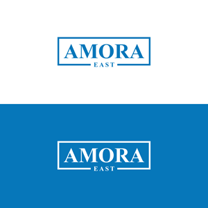 Logo Design by 94Graphic for this project | Design: #30327768