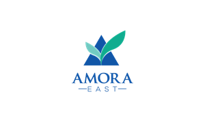 Diseño de Logo por wodeol para este proyecto | Diseño: #30290210