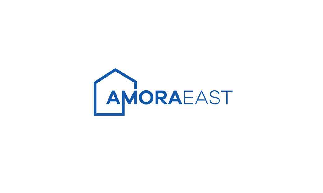 Diseño de Logo por wodeol para este proyecto | Diseño #30290255
