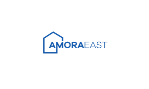 Diseño de Logo por wodeol para este proyecto | Diseño: #30290255