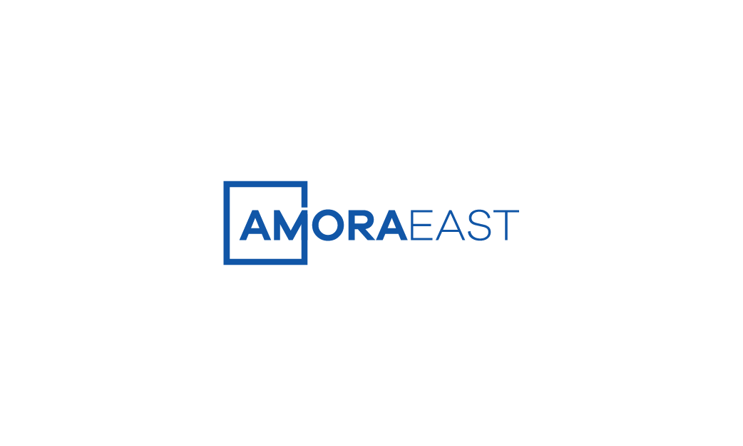 Diseño de Logo por wodeol para este proyecto | Diseño #30290274