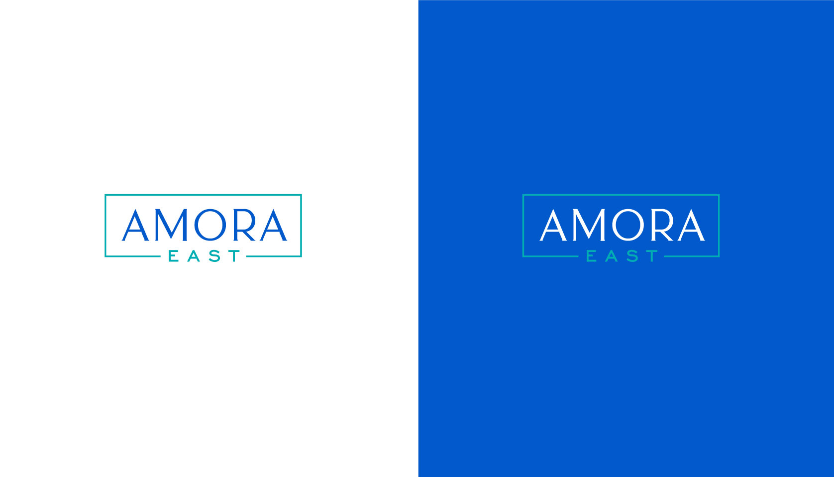 Logo Design by Birdcage for this project | Design #30313547