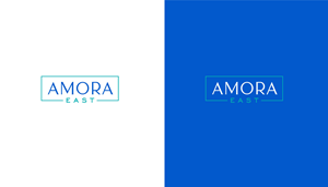 Logo Design by Birdcage for this project | Design: #30313547