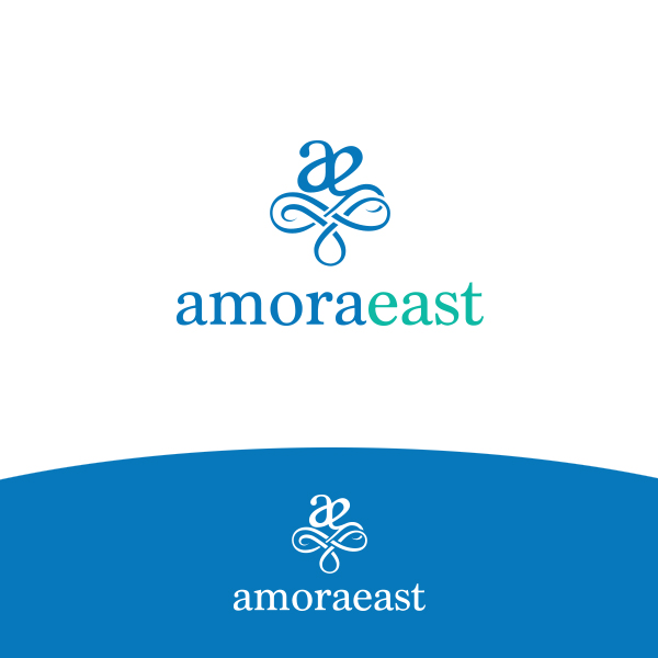 Logo Design by LOWENHART for this project | Design #30311842