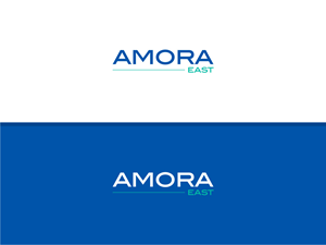 Logo Design by Atvento Graphics for this project | Design: #30311497