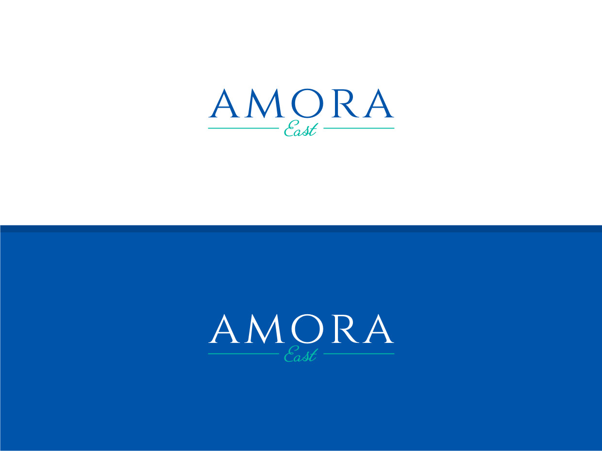 Logo Design by Atvento Graphics for this project | Design #30311498