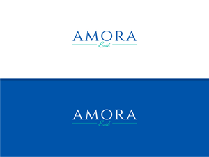 Logo Design by Atvento Graphics for this project | Design: #30311498