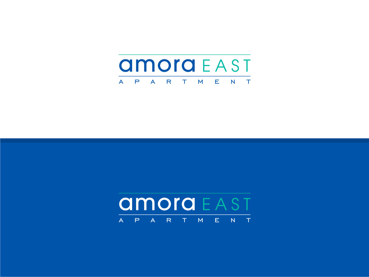 Logo Design by Atvento Graphics for this project | Design #30311499