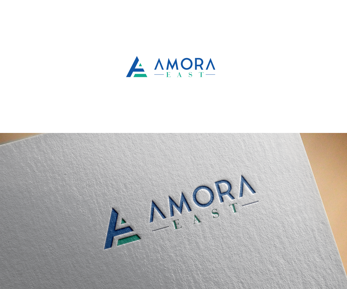 Logo Design by bijuak for this project | Design #30289636