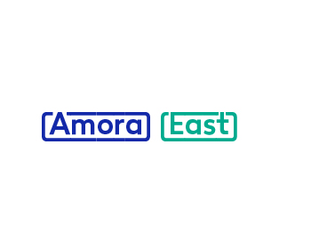 Logo Design by Solarex Corporation for this project | Design #30299254