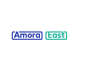 Logo Design by Solarex Corporation for this project | Design: #30299254